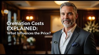 Cremation Costs EXPLAINED: What Influences the Price?