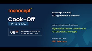 Permutation and Modulus || Codechef February Cook Off Contest || Explanation with Solution