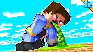 Mein ekeligster Minecraft Prank – Craft Attack 12