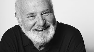 ZFF Masters: Rob Reiner