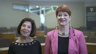 Creative Thinking: Innovative Solutions to Complex Challenges