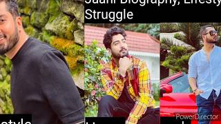 Jaani Biography, Lifestyle, Struggle, Income, Hobbies, Hometown