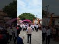 羅漢門迎佛祖《州界七里響陣》！ 內門紫竹寺 內門 旗山 七里響陣 陣頭 觀音菩薩 廟會 繞境