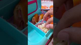 #idebekalanak #bekal #bento #bentobox #dailyvlog #shorts #short #shortvideo #viral #fyp #lunchbox