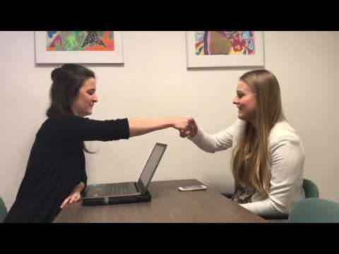 Gesprek Engels Youtube