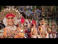 කොහොඹාකංකාරි ශාන්තිකර්මය kohomba kankariya one of the traditional dance rituals in sri lanka trend