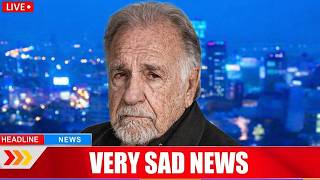 4 Beloved Legends the World Is Saying Goodbye To – Honoring Their Legacy
