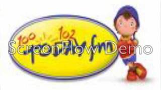 Death Notices Todayfm