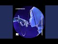 I WANNA DANCE WITH SOMEBODY - HYPERTECHNO