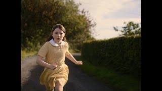 The quiet girl - Trailer subtitulado en español