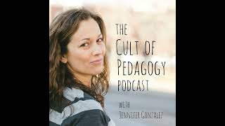 49: How Dialogue Journals Build Teacher-Student Relationships