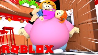 Roblox Molly And Daisy Go To Daycare Youtube Elemental Tycoon Codes - youtube molly roblox