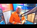 Rugano rwa Ruth Wa Mum (part 2)_Njorua ya kothi kameme fm