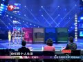 中国版super diva《妈妈咪呀》第二季全国24强巅峰对决：中国辣妈