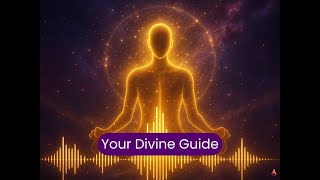 WELCOME THE BEGINNING OF YOUR DIVINE JOURNEY
