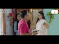 chewing gum bangla natok 2021 musfiq r. farhan keya payel new natok 2021