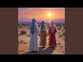 Alhamdulillah always