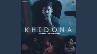Khidona (feat. Nisha Bano)