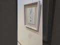 【日本画 個展】諸星美喜展 ー無垢のカタチー 2023 髙島屋（大阪・京都・横浜・日本橋・名古屋）★ miki morohoshi exhibition innocent shape 2023