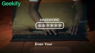 Phishing Email Scam Explained | How Hackers Steal Your Information