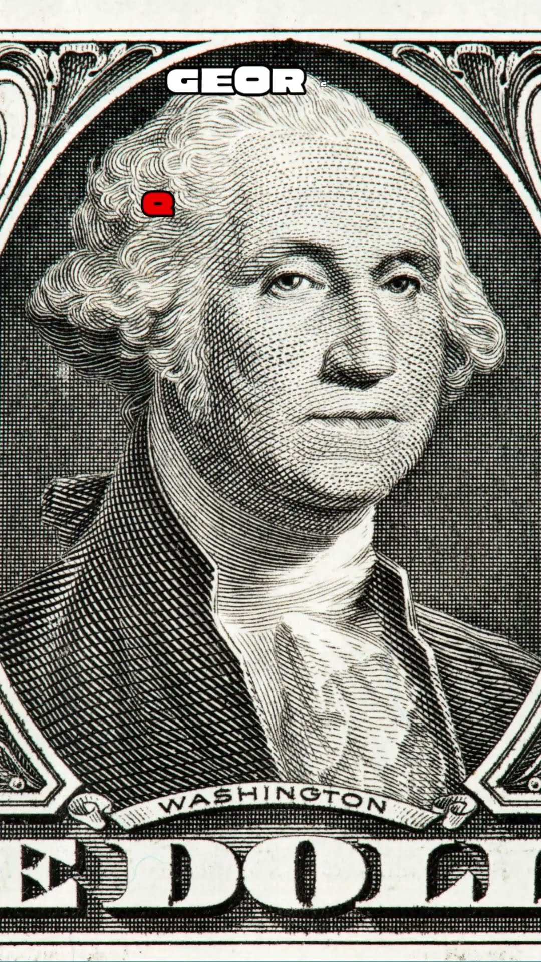 George Washington Trivia: How Well Do You Know America's First ...