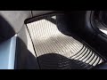 bmw 3 series interior quality review after 150 000km 8 years