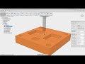 fusion 360 cam — heights tab explained — larslive 91