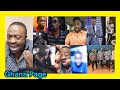 Leαked audios ɛxpose Rev Owusu Bempah's boys plans to K!ll Dominic & Bulgaria-Amankrado goes all out