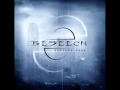 Beseech-Lost (Emotional version)