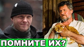 КОГДА СЫН - НИЧЕМ НЕ ХУЖЕ ОТЦА | Сергей и Иван Паршины