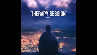 Therapy session (Official Audio)