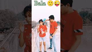 Bala Bala shaitan ka sala 🤣🤣#shorts #trending #viral #funny #comedy  #youtubeshorts