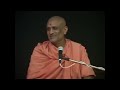 496 વાર પીરસ્યું shakotsav vadtal lila pu. hariswarupdasji swami daily satsang