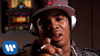 Plies - Somebody (Loves You) [ ]