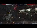 Injustice 2_20260607221245