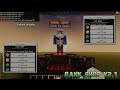 NEW UPDATE! ADDON RANK SHOP DAN CHAT RANK MCPE 1.20.60