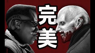 甄子丹加盟漫威，《刀锋战士2》有多好看？