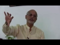 introduction to vedanta 15 by acharya sadaji