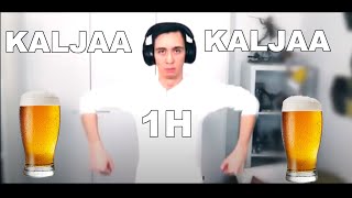 Lakko kaljaa  1h remix (300 tilaajan spessu xd)