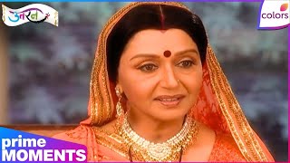 Uttaran | Vansh ने Ichcha के हाथ का बना खाना नहीं खाया | Colors TV