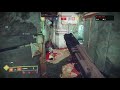 【destiny2】諦めの悪いへっぽこライフリミットs9