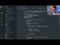Stop worrying about React Re-renders so much (an overview of the react profiler with refactoring)