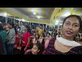 @deeplinardeka nice to meet her ♥️ tinsukia central korom 2nd day vlog 34 kritika tanti