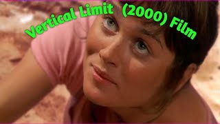 Vertical Limit (2000) Film Explained in Hindi |