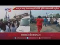 macharla incident tdp vs ycp rallies in piduguralla palnadu district tv5 news digital