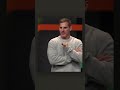 Devoted | Craig Groeschel #shorts