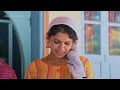 ep 633 marimayam a new technique to handle the mother in law