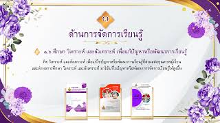 รายงานผลการประเมินผลการปฏิบัติงาน ว. pa  #วpa #ตำแหน่งครูยังไม่มีวิทยฐานะ