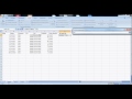 excel tutorial einstieg 6 verketten funktion