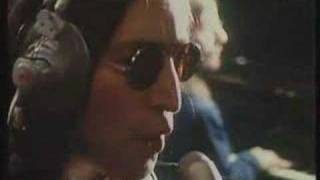 John Lennon - Stand By Me